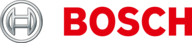 Logo Bosch