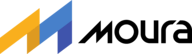 Logo Moura